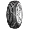 Sava TRENTA 175/80 R14 99P TL C