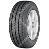 Barum VANIS 175/75 R16 101R TL C 8PR