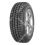 Goodyear CARGO VECTOR 2 OE Mercedes 225/55 R17 104H TL C 6PR M+S 3PMSF