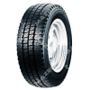 Kormoran VANPRO B2 205/70 R15 106S TL C