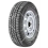 Tigar CARGO SPEED WINTER 195/75 R16 107R TL C M+S 3PMSF