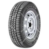 Tigar CARGO SPEED WINTER 235/65 R16 115R TL C M+S 3PMSF
