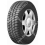 Semperit VAN GRIP