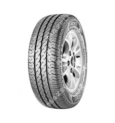 GT Radial MAXMILER EX