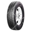 GT Radial ST6000 165/80 R13 96N TL