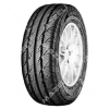 Uniroyal RAIN MAX 2 165/70 R13 88R TL C 6PR