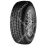 Petlas FULLGRIP PT925
