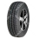 Ovation OVATION V02 195/75 R16 107R TL C