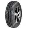 Ovation OVATION V02 195/75 R16 107R TL C