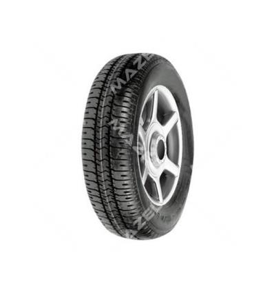 Vee Rubber TRAILMATE 307