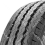 Nankang CW-25 175/80 R13 97Q TL C 8PR