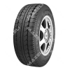Nankang SNOW SL-6 225/65 R16 112T TL C M+S 3PMSF