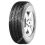Barum VANIS 2 215/65 R16 109T TL C 8PR