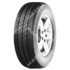 Barum VANIS 2 225/65 R16 112R TL C 8PR