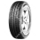 Matador MPS330 MAXILLA 2 215/75 R16 113R TL C 8PR