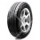 Sailun COMMERCIO VX1