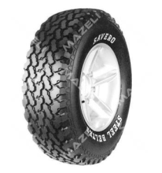 GT Radial SAVERO 185/70 R13 106N TL C