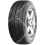 Semperit VAN GRIP 2