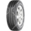 General Tire EUROVAN 2