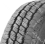 Nankang TR-10 TRAILER 195/60 R12 104N TL C