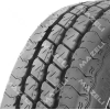 Nankang TR-10 TRAILER 195/60 R12 104N TL C