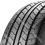 Nankang PASSION CW-20 235/55 R18 117R TL C