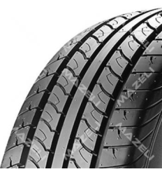 Nankang PASSION CW-20