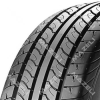 Nankang PASSION CW-20 235/55 R18 117R TL C