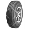 Nankang NR-066 7/0 R15 114N TL C 12PR