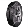 Bridgestone DURAVIS R660 205/70 R15 106R TL C