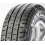 Pirelli CARRIER WINTER 205/65 R16 107T TL C M+S 3PMSF