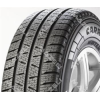 Pirelli CARRIER WINTER 205/65 R16 107T TL C M+S 3PMSF
