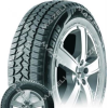 Momo W-3 VAN POLE 195/60 R16 99T TL C 6PR M+S
