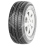 Viking TRANSTECH II 195/80 R14 106Q TL C 8PR