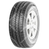 Viking TRANSTECH II 215/70 R15 109R TL C