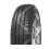 Tristar RF08