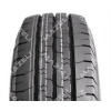 Novex VAN SPEED 3 195/65 R16 104T TL C