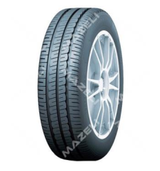 Infinity ECO VANTAGE 235/65 R16 115R TL C