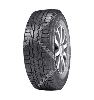 Nokian HKPL CR3