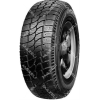 Riken CARGO WINTER 195/75 R16 107R TL C M+S 3PMSF