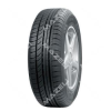 Nokian C LINE VAN 195/65 R16 104T TL C