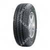 Nokian C LINE CARGO 185/75 R16 104S TL C