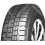 Nexen WINGUARD WT1 165/70 R14 89R TL C M+S 3PMSF