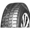 Nexen WINGUARD WT1 215/75 R16 116R TL C 10PR M+S 3PMSF