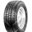 Riken CARGO 225/75 R16 118R TL C M+S