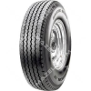 Maxxis UE-168 215/75 R14 112Q TL C