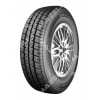 Petlas FULL POWER PT825 + 215/75 R16 116R TL C 10PR