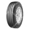 Petlas FULL POWER PT835 215/75 R16 116R TL C 10PR