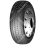 Evergreen DYNAMASTER EV516