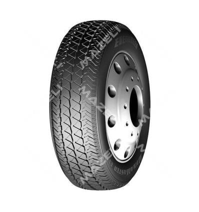 Evergreen DYNAMASTER EV516
